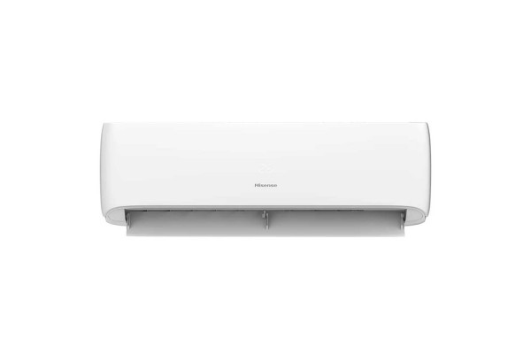 Hisense Omega CF70BS04G/W 24000 BTU