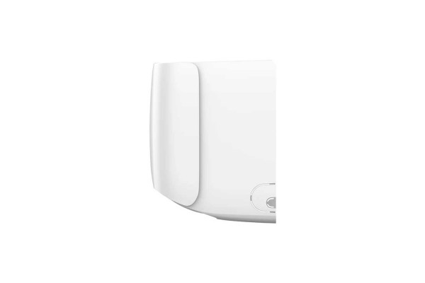 Hisense Omega CF70BS04G/W 24000 BTU