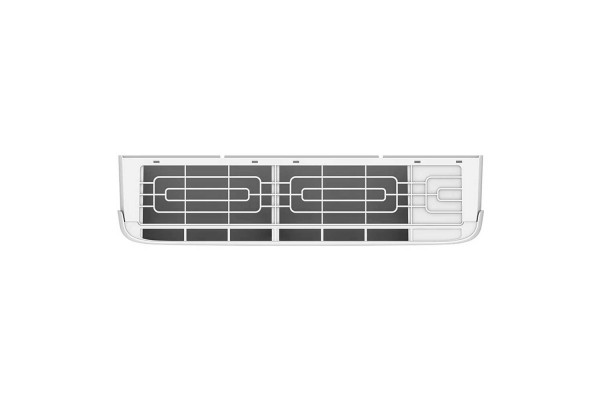 Hisense Omega CF70BS04G/W 24000 BTU