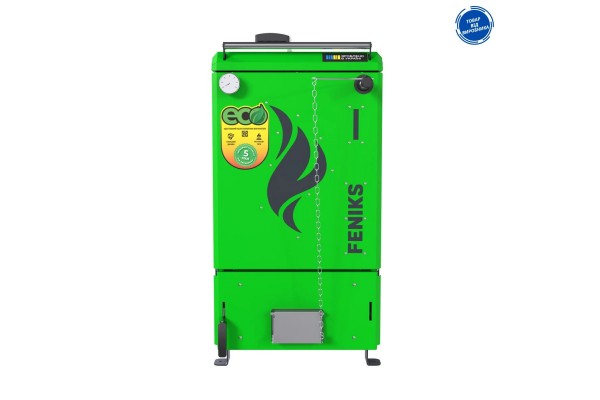 Feniks I 12 кВт Plus