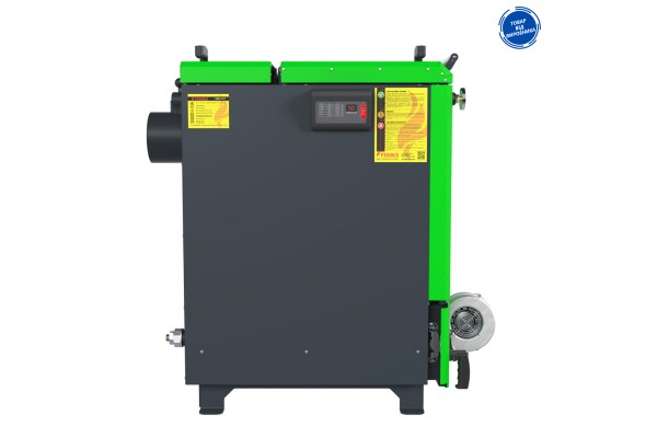 Feniks I 20 кВт Plus