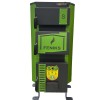 Feniks S 18kW