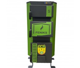 Feniks S 18kW
