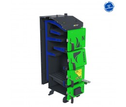 Feniks N 25 кВт PLUS