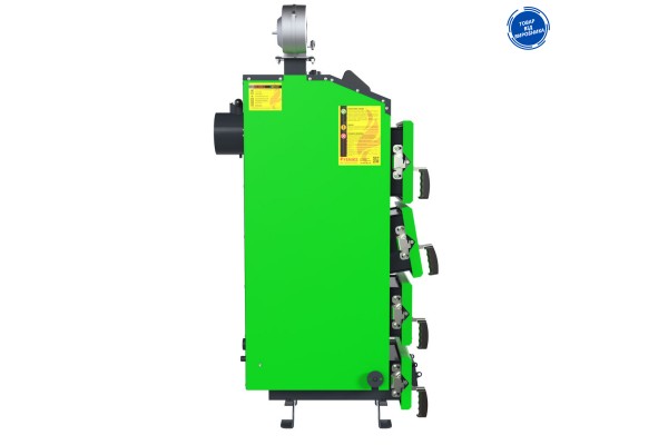 Feniks N 15 кВт PLUS