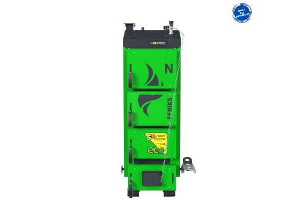 Feniks N 15 кВт PLUS