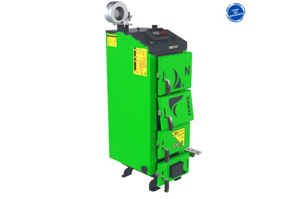 Feniks N 40 кВт PLUS