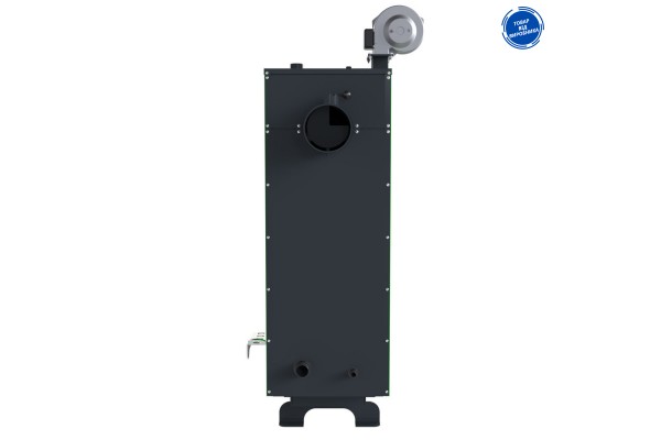 Feniks N 40 кВт PLUS