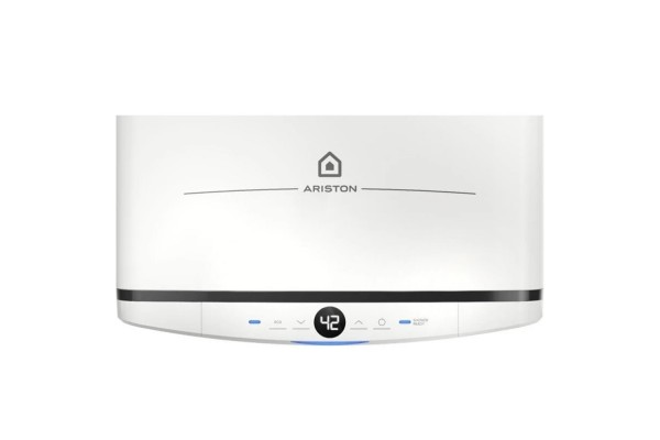 Ariston VELIS Pro 50 EU