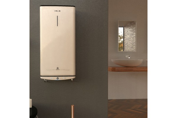 Ariston VELIS Pro 50 EU