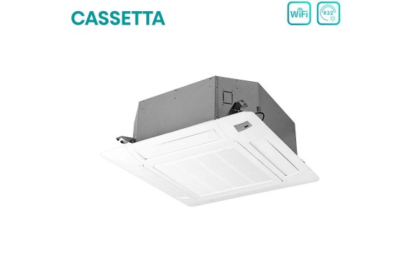 AUC175/AUW175 + Panel