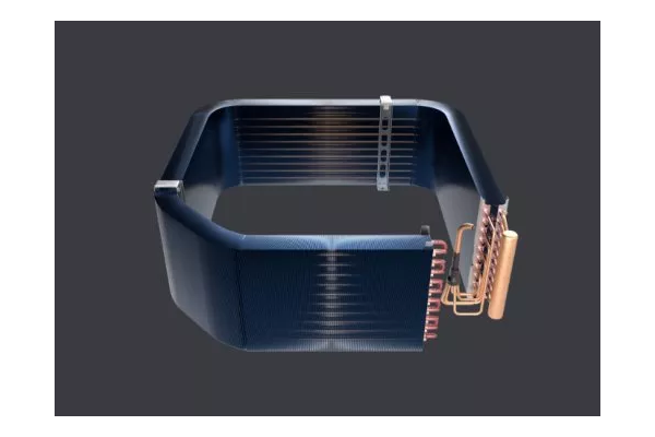 AUC175/AUW175 + Panel