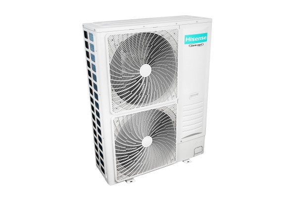 AUC175/AUW175 + Panel