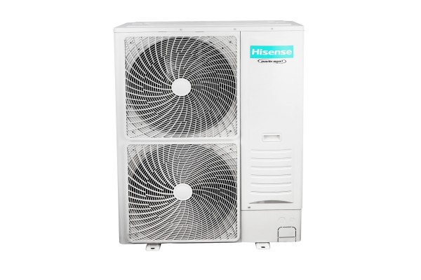 AUC175/AUW175 + Panel