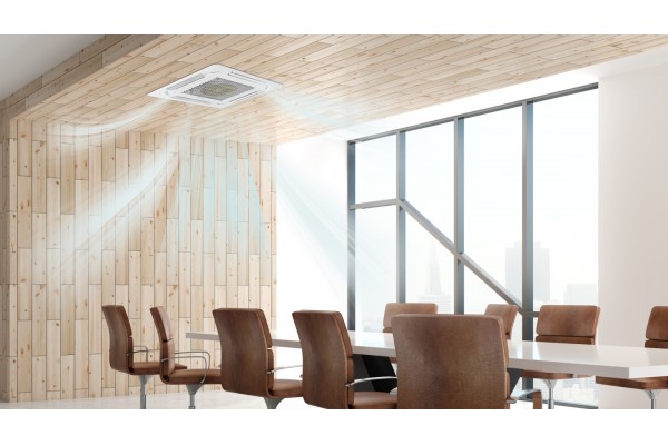 AUC175/AUW175 + Panel