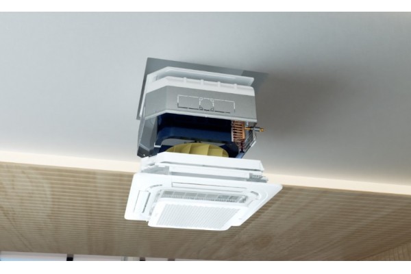 AUC175/AUW175 + Panel