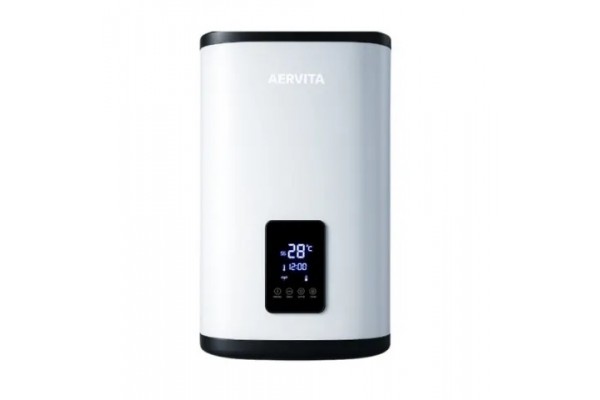 Aervita EWH30-B18D WiFi