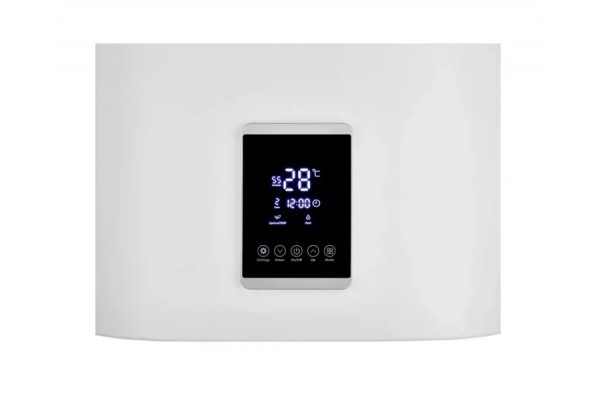 Aervita EWH50-B18D WiFi