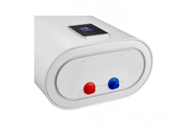 Aervita EWH50-B18D WiFi