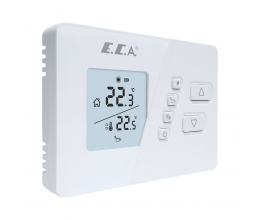 E.C.A. POLY COMFORT 200W