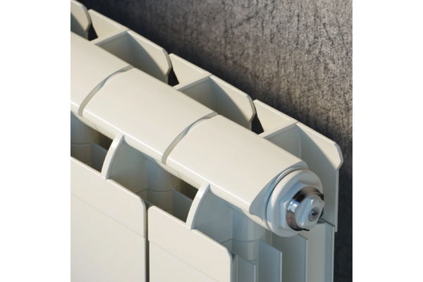 GLOBAL OSCAR TONDO H1800