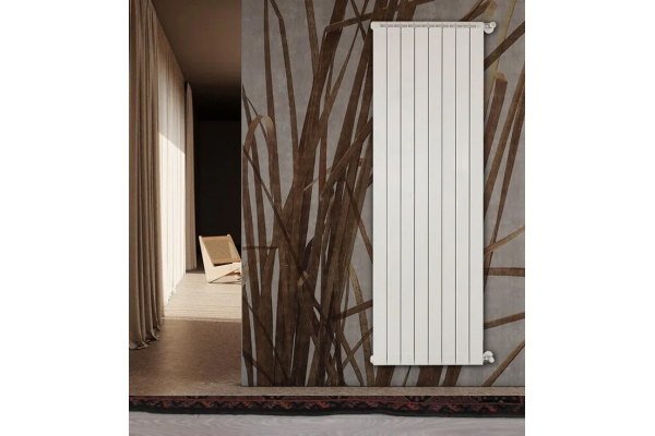 GLOBAL OSCAR TONDO H2000