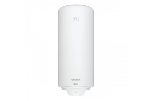 Atlantic O'Pro Profi VM 120 L