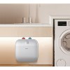 Haier ES10V-SQM2(EU)