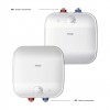 Haier ES10V-SQM2(EU)