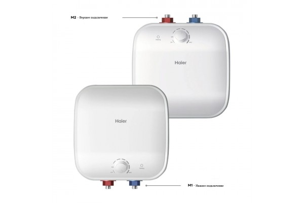 Haier ES10V-SQM2(EU)