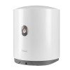 Haier ES-V-A1 30 L