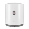 Haier ES-V-A1 30 L