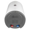 Haier ES-V-A1 30 L