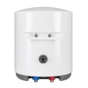 Haier ES-V-A1 30 L