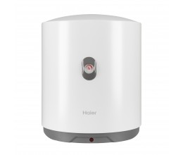 Haier ES-V-A1 30 L