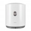 Haier ES-V-A1 30 L