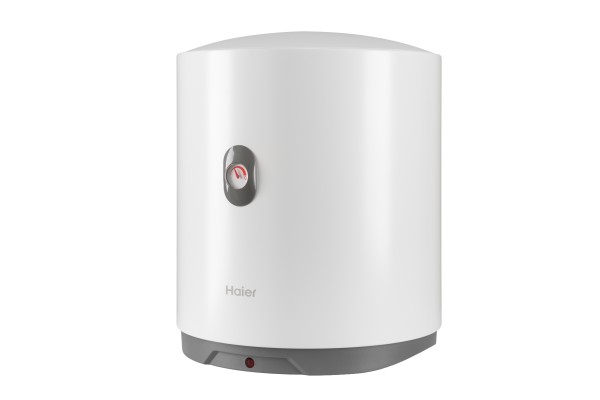 Haier ES-V-A1 30 L