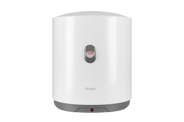 Haier ES-V-A1 30 L