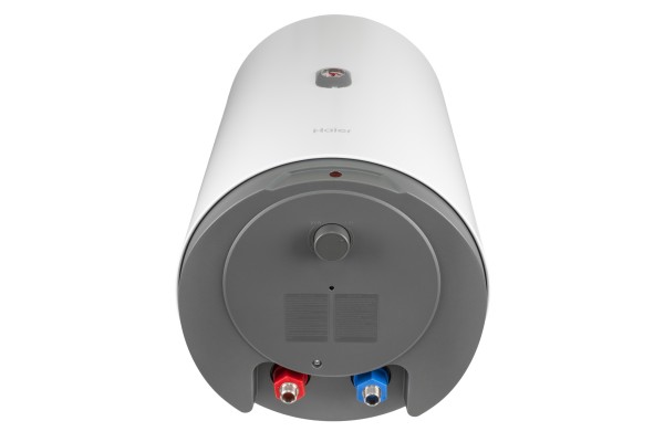 Haier ES-V-A1 30 L
