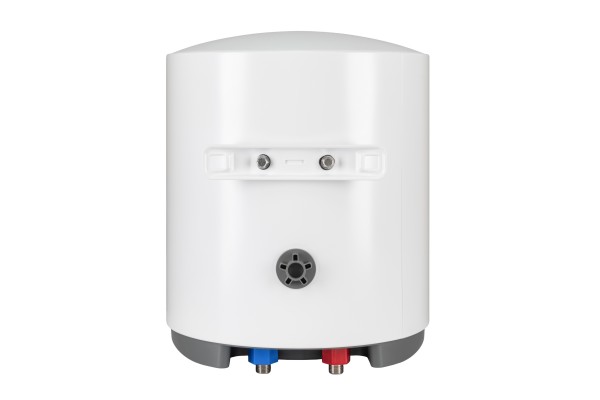 Haier ES-V-A1 30 L