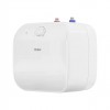 Haier ES15V-SQM2(EU)