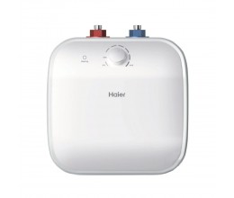 Haier ES15V-SQM2(EU)