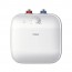 Haier ES15V-SQM2(EU)