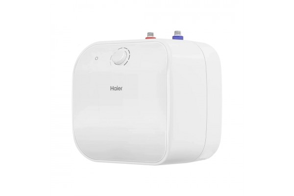 Haier ES15V-SQM2(EU)