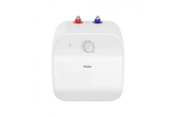 Haier ES15V-SQM2(EU)