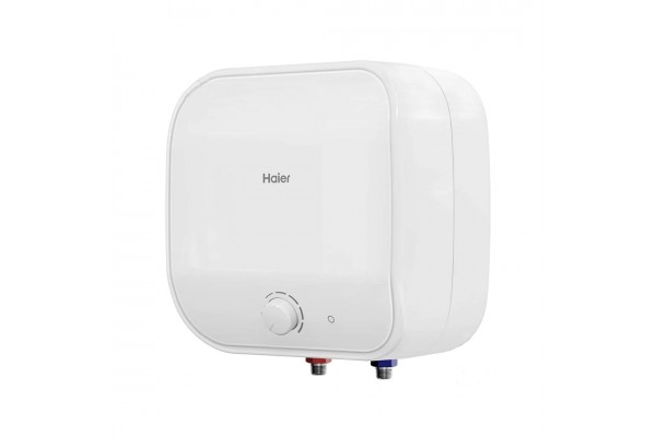 Haier ES10V-SQM1(EU)