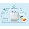 Haier ES15V-SQM1(EU)