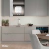 Haier ES15V-SQM1(EU)