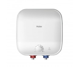 Haier ES15V-SQM1(EU)