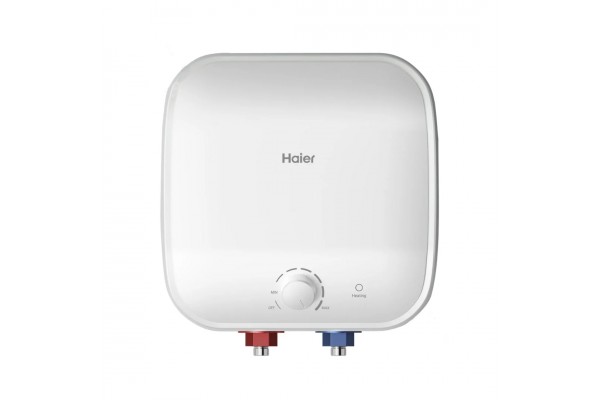Haier ES15V-SQM1(EU)